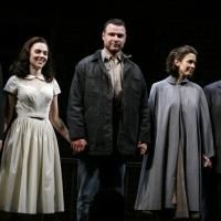 No Extension: A VIEW FROM THE BRIDGE Set To Close 4/4 as Originally Planned